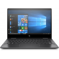 HP Envy x360 13-ar0250nd repair, screen, keyboard, fan and more