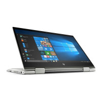 HP Envy x360 15-cn0350nd repair, screen, keyboard, fan and more