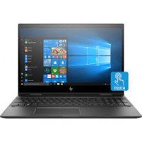 HP Envy x360 15-cp0100nd repair, screen, keyboard, fan and more