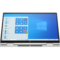 HP Envy x360 15-ed0015nb repair, screen, keyboard, fan and more
