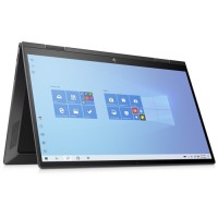 HP Envy x360 15-ee0100nd repair, screen, keyboard, fan and more