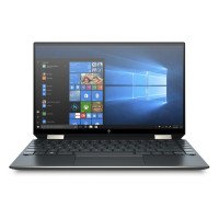 HP Spectre X360 13-w010nd repair, screen, keyboard, fan and more