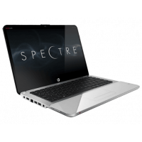 HP Spectre X360 14-3200ed