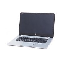 HP Spectre X360 15-4000ed repair, screen, keyboard, fan and more