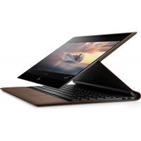 HP Spectre X360 Folio 13-ak0200nd reparatie, scherm, Toetsenbord, Ventilator en meer