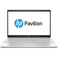HP Pavilion 15-cs0854nd