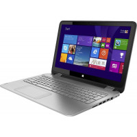 HP Envy x360 15-u030nd repair, screen, keyboard, fan and more