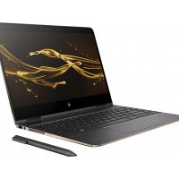 HP Spectre x360 13-ac019nb reparatie, scherm, Toetsenbord, Ventilator en meer