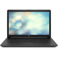 HP 17-ak071nd repair, screen, keyboard, fan and more