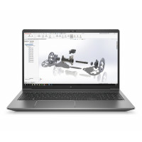 HP ZBook 15 G7 1J3X9EA repair, screen, keyboard, fan and more