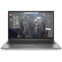 HP ZBook Firefly 15 G7 repair, screen, keyboard, fan and more