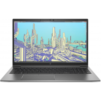 HP ZBook Firefly 15 G8 series reparatie, scherm, Toetsenbord, Ventilator en meer