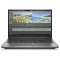 HP ZBook Fury 15 G7 119Y0EA repair, screen, keyboard, fan and more