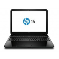 HP 15-r085nd repair, screen, keyboard, fan and more