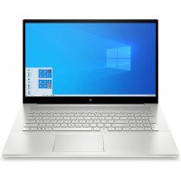 HP Envy 17-ch0000nb repair, screen, keyboard, fan and more