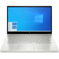 HP Envy 17-cg0550nd repair, screen, keyboard, fan and more