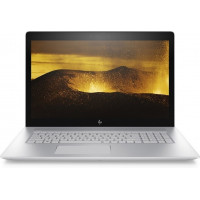 HP Envy 17-ce0550nd repair, screen, keyboard, fan and more