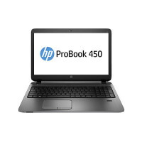 HP ProBook 450 G0 series