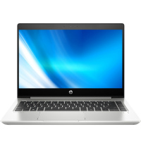 HP ProBook 445 G4 series reparatie, scherm, Toetsenbord, Ventilator en meer