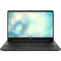 HP 15-dw series repair, screen, keyboard, fan and more