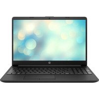 HP 15-dw0213ng Parts & Repair