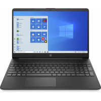 HP 15s-fq2710nd repair, screen, keyboard, fan and more