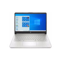 HP 14s-dq0008nd repair, screen, keyboard, fan and more