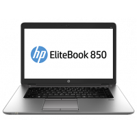 HP EliteBook 850 G1 H5G37EA repair, screen, keyboard, fan and more