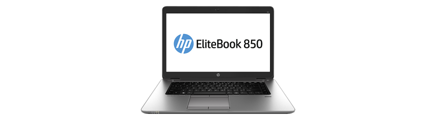 HP EliteBook 850 G3 V1C13EA repair, screen, keyboard, fan and more