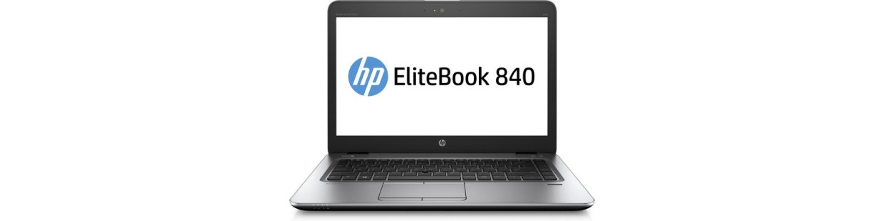 HP EliteBook 840 G4 Z2V49EA reparatie, scherm, Toetsenbord, Ventilator en meer