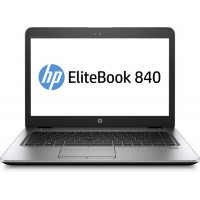 HP EliteBook 840 G5 3JW98EA repair, screen, keyboard, fan and more