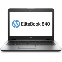 HP EliteBook 840 G6 repair, screen, keyboard, fan and more