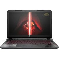 HP Pavilion 15-an series Onderdelen & Reparatie