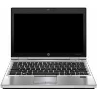 HP EliteBook 2570p series