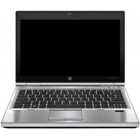 HP EliteBook 2570p D2W41AW repair, screen, keyboard, fan and more