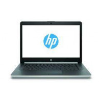 HP 14-ck0049nb reparatie, scherm, Toetsenbord, Ventilator en meer