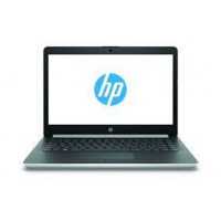 HP 14-dg series reparatie, scherm, Toetsenbord, Ventilator en meer