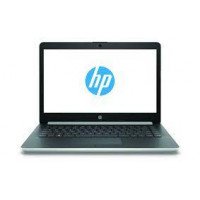 HP 14-dg0003nd reparatie, scherm, Toetsenbord, Ventilator en meer
