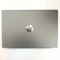 HP Laptop behuizing goedkoop kopen of laten vervangen