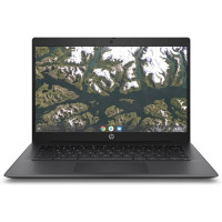 HP Chromebook 14 G6 3D7R7ES reparatie, scherm, Toetsenbord, Ventilator en meer