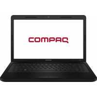 Compaq Presario CQ57 series repair, screen, keyboard, fan and more