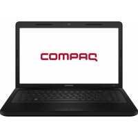 Compaq Presario CQ57 series repair, screen, keyboard, fan and more