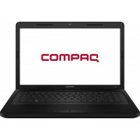 Compaq Presario CQ57-210SD reparatie, scherm, Toetsenbord, Ventilator en meer
