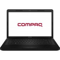 Compaq Presario CQ57-304SD reparatie, scherm, Toetsenbord, Ventilator en meer