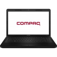 Compaq Presario CQ58-d70ED repair, screen, keyboard, fan and more