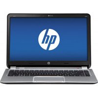 HP Envy 4-1011sd repair, screen, keyboard, fan and more