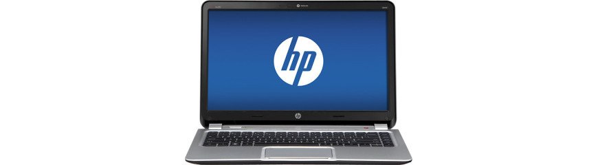 HP Envy 4-1030ed reparatie, scherm, Toetsenbord, Ventilator en meer