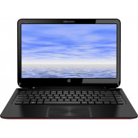 HP Envy 6-1011ed repair, screen, keyboard, fan and more