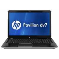 HP Pavilion dv7 eries repair, screen, keyboard, fan and more