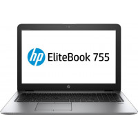 HP EliteBook 755 G1  reparatie, scherm, Toetsenbord, Ventilator en meer